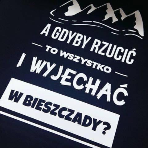 Bieszczady Apartament "Cicha Woda" Apartment Ustrzyki Dolne Ngoại thất bức ảnh