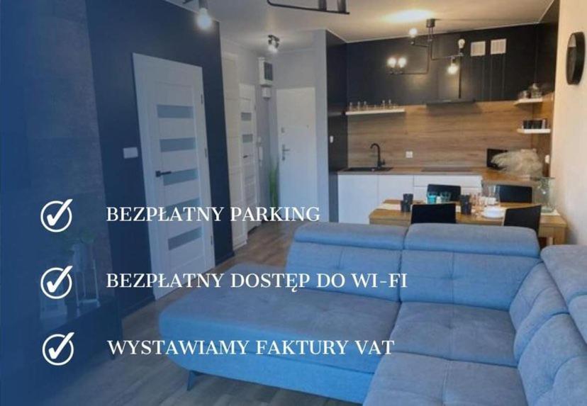 Bieszczady Apartament "Cicha Woda" Apartment Ustrzyki Dolne Ngoại thất bức ảnh